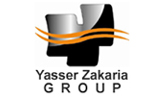 Yasser Zakaria Group - Home